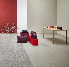 Forbo Allura Puzzle 63468PZ7 grey stone фото 3 | FLOORDEALER